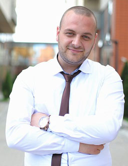 ddos流量攻击购买