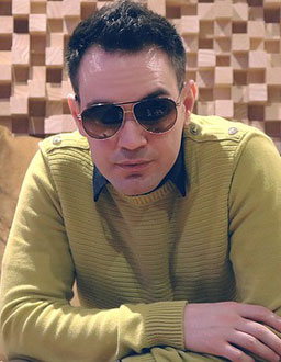 智能负载均衡的Web漏洞扫描工具