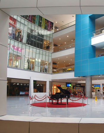 ddos在线压力测试平台